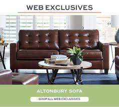 I desperately need new furniture. Furniture Mattresses And Decor For Every Home Slumberland Furniture