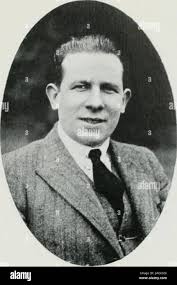 School chaplin hi-res stock photography and images