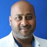 Rakhesh Guttikonda Email & Phone Number