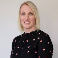 600+ profils pour “Dr Jackie”