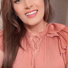 Fundraiser for Perla Roman by Sofia Panuco : Stand with Mom: Aneurysm and  Stroke Recovery