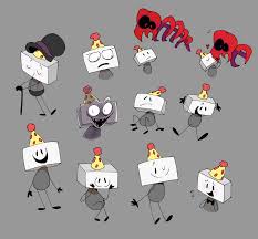 idk what am i doing here