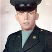 Search John Ayers Obituaries and Funeral Services