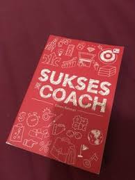 Yang punya orji binder isi file seperti ini, AKU MAU BELI!, Buku & Alat  Tulis, Buku di Carousell