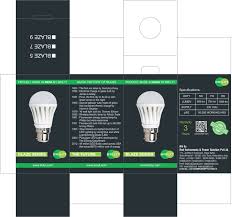 Download Create A Great Package Design For Your Product In 3 Days Like This One By Sagar2904 Fiverr