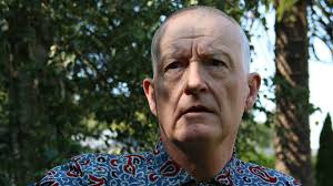 Steve davis and kavus torabi djing at the onblackheath festival in london, 2018. Bbc Radio 4 Inheritance Tracks Steve Davis