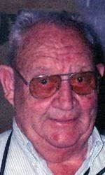 Milton R. Sherman,, 79