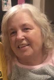 Joyce Blosser's Instagram, Twitter & Facebook