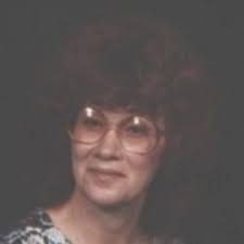 Joyce Jeanne Bratcher Obituary December 28, 2013