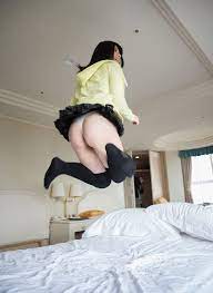 パンチラ画像 ぱんちらちゃんねる