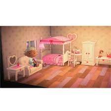 Item image buy price sell price available from hha theme(s) info customizable. Full Cute Furniture Set Bells Clothing Items Animal Crossing New Horizons Ingame Gegenstande Gameflip