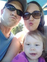 Leta Peterson's Instagram, Twitter & Facebook