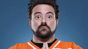 Kevin Smith quiere capítulos de Daredevil y Los Defensores