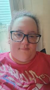 Where to find a pen pal for an 8-year-old