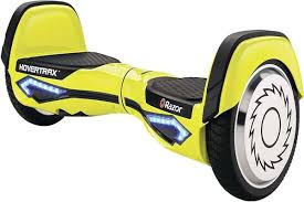 Choosing the best cheap hoverboard is not as easy a job as it looks. Best Hoverboard Brands 2021 Reviews Buyer S Guide