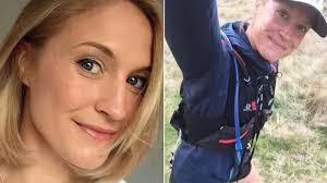 Stephanie Simpson missing: Desperate parents of Brit hiker join New Zealand  search