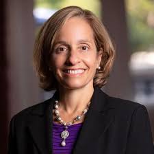 Charlotte Jewish News June/July 2022 by The Charlotte Jewish News