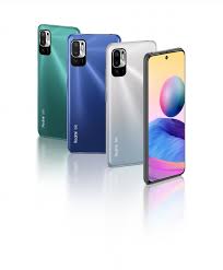 Xiaomi redmi note 10 pro, 6.67 amoled dotdisplay, 128gb + 6gb ram, 108mp quad camera, ip53 tüv süd certified, gsm only, factory unlocked smartphone, global version. Iwtvfdkfyi8ffm