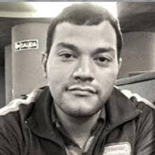 Luis Campoverde على X: "Vector Magic 1.20 Crack with Full Keygen Free  Download here https://t.co/BaGgMwoGjv"