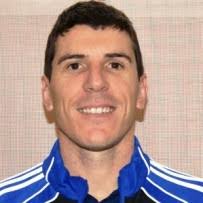 Polish Soccer Skills