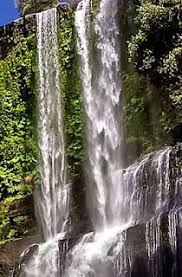 صور خلفيات شاشه موبايل وكمبيتر وول بيبر رائعة ومميزة best desktop wallpapers computer desktop cool desktop wallpaper waterfall