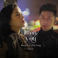 Có nỗi nhớ vây quanh con tim ngày noel giá băng những phút cuối đôi. Minh VÆ°Æ¡ng M4u Nháº¡c Minh VÆ°Æ¡ng M4u Zing Mp3