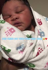 Demetrius Wiley First