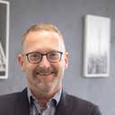 Traum in der Personensuche von Das Telefonbuch