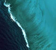 We have the google pixel 3 stock wallpapers in full hd quality with 1080 x 1920 px resolution. Android Stock Wallpapers Top Free Android Stock Backgrounds Wallpaperaccess