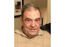 Carson Carrol Price Obituary (2024)