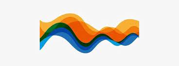 Maybe you would like to learn more about one of these? Abstract Wave Png Pic Free Orange And Blue Background Transparent Png 456x353 Free Download On Nicepng