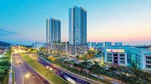 Jalan setia gemilang u13/47, precinct 15, setia alam, 40170 shah alam, selangor. A New Residential Oasis In Setia Alam The Edge Markets