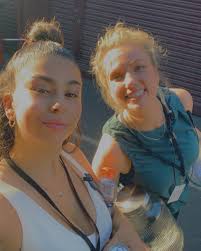 aydah_assoum) • Instagram photos and videos