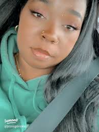 Embracing Self-Love Through Selfies: A Journey