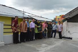 Maybe you would like to learn more about one of these? Persiapan Siswa Masuk Ptn Syarat Utbk 2019 Smk Negeri 1 Banjarmasin