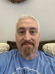 Creech Family Law, 917 Merchants Walk SW, Huntsville, AL 35801, US