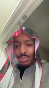 lishag #fypage #fypシ #fyppppppppppppppppppppppp