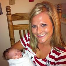 Sara Helm (@househelm)