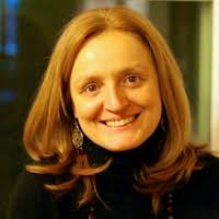 PDF) Table of Contents-Disability in the Ottoman Arab World, 1500-1800