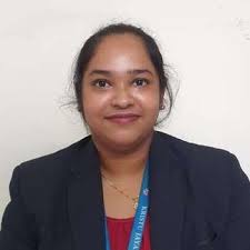 Copy of about the college mission and vision a SAPIENTIBUS Messages  Editorial board minutiae student Articles metanoia student&#