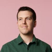 8 "R Mathieu" profiles