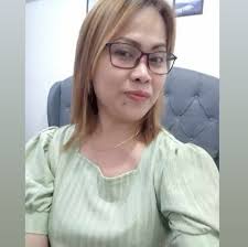 November 19, 2024 Gᵃᵍᵃᵃⁿ ᵃⁿᵍ ᵖᵃᵏⁱʳᵃᵐᵈᵃᵐ ᵐᵒ ᵏᵃᵖᵃᵍ ⁿᵃᵍ ˢᵃᵇⁱ ᵏ ⁿᵍ ᵃᵐᵉⁿ🙏