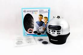 Ihr persönliches tageshoroskop, wochenhoroskop, monatshoroskop und jahreshoroskop sowie alles über die sternzeichen und tarot finden . Am Schnellsten Astromagazin