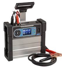 Mediterranean conference centre, a conference centre in valletta, malta. Midtronics Mcc 070 Controlled Battery Charger