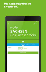 Los estudios centrales están en dresde, la capital del estado. Mdr Sachsen App Nachrichten Aus Ihrer Region Fur Android Apk Herunterladen