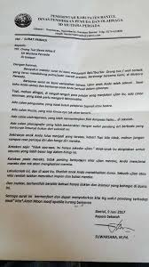 We did not find results for: Katakita Seandainya Setiap Orang Tua Punya Pemikiran Seperti Isi Dalam Surat Ini Maka Setiap Anak Akan Bisa Menyelesaikan Sekolahnya Dengan Baik Tidak Ada Beban Moral Yang Harus Mereka Tanggung Karena Takut