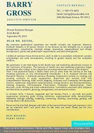 Use the following sample executive director cover letter and tips to get started immediately. Executive Director Cover Letter Samples Templates Pdf Word 2021 Executive Director Cover Letters Rb