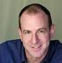 Profile Picture of Steve Heller - IMDbon Google