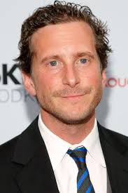 Aaron Ryder Pictures and Photos