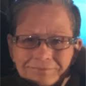 Obituary information for Katherine Louise "Kathy" Murphy